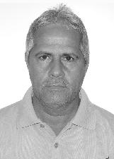Foto de MARCOS FERNANDES DE ARAUJO
