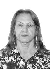 Foto de MARIA ABIGAIL SPALA MEDEIROS