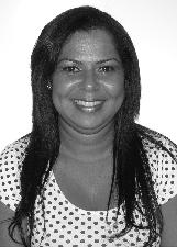 Foto de MARIA CLÉA ALVES DA SILVA