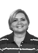 Foto de MARIA DE FATIMA PEREIRA DE OLIVEIRA