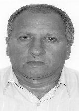 Foto de MOACYR RODRIGUES DA SILVA