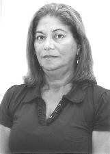 Foto de NILZE SCAPINI BRAGA PIRES