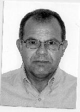 Foto de REGINALDO ADELINO FORTES
