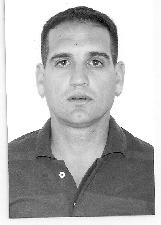 Foto de RENATO FLAUBERT RODRIGUES DE FREITAS