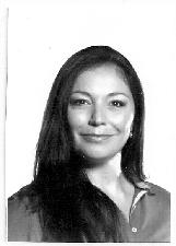 Foto de ROBERTA BARRETO DE OLIVEIRA