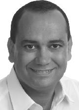 Foto de MAX RODRIGUES LEMOS