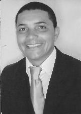 Foto de ALEXANDRE CARVALHO DA SILVA
