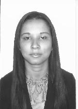 Foto de APARECIDA DARLIANE FREIRE RAMOS