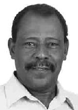Foto de AZEBI DOS SANTOS VEIGA