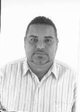 Foto de GILVAM DOS SANTOS AZEVEDO