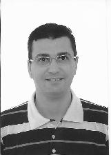 Foto de LEANDRO DA SILVA COSTA