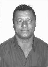 Foto de LUIZ ANTÔNIO MARINS