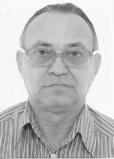 Foto de PAULO BAPTISTA DA SILVA