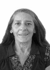 Foto de ANA LUCIA PINTO SIQUEIRA