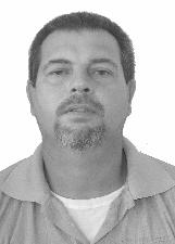 Foto de ANTONIO JOSÉ LIMA DE AVILA