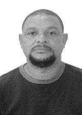 Foto de CASSIO AURELIO SILVA