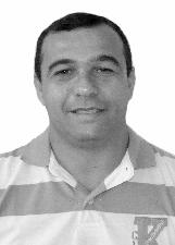 Foto de FABRICIO VASCONCELLOS SOARES