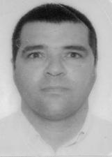 Foto de FREDERICO ANTONIO PEREIRA DE MARA