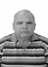 Foto de JOVENAL MENDES NETO