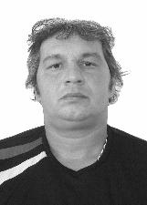 Foto de LUIS CARLOS SILVA SOUZA