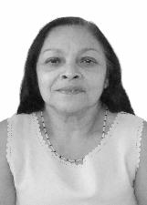 Foto de MARIA LUCIA RIBEIRO LOPES PINHEIRO
