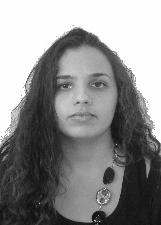 Foto de NATÁLIA DA SILVA BARBOSA BORGES