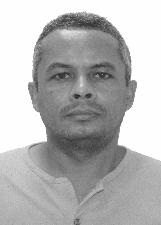 Foto de RONALDO LUIZ PEREIRA DOS SANTOS