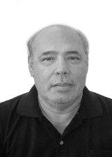 Foto de RUBENS DE QUEIROZ BARRA