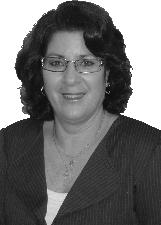Foto de VIVILI CECILIA COSTA MARQUES