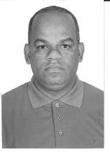Foto de ADENILSON CARVALHO BARBOSA