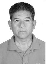 Foto de BENTO JOSE MORAES DE SOUZA