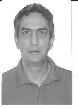 Foto de CARLOS HENRIQUE FERREIRA EMERY