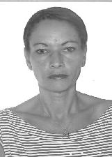 Foto de CLAUDETE MARIA DOS SANTOS PINHEIRO