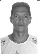 Foto de DINARTE CESAR DA SILVA COIMBRA