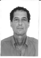 Foto de DIRANT MELO FERRAZ