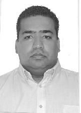 Foto de EDSON CHIQUINI DA SILVA