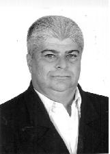 Foto de EDUARDO GARCIA DOS SANTOS