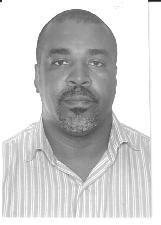 Foto de EDUARDO VIEIRA SERRANO