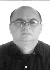 Foto de GENEZIO PEREIRA FILHO