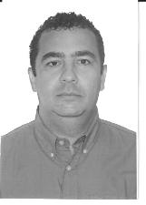 Foto de JOAQUIM JORGE DA COSTA