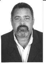 Foto de JOSE CLAUDIO GONÇALVES DE CARVALHO