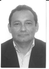 Foto de JOÃO BENEDITO CALDAS VANZELER