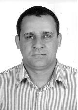 Foto de LUCIANO NUNES DOS SANTOS