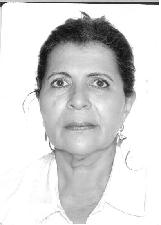 Foto de MARIA APARECIDA BARROSO DE OLIVEIRA