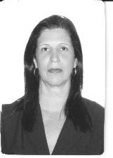 Foto de NELMA SIQUEIRA DE ALMEIDA FERNANDES NETTO