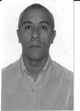 Foto de PAULO FERNANDO LOPES DA SILVA