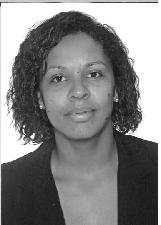Foto de RENATA PINTO DIAS