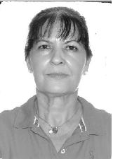 Foto de SANDRA ESTÁCIO DA SILVA E SILVA