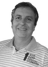 Foto de ALEXANDRE JOSÉ DA COSTA ARAÚJO