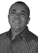 Foto de ANANIAS JOSÉ XAVIER